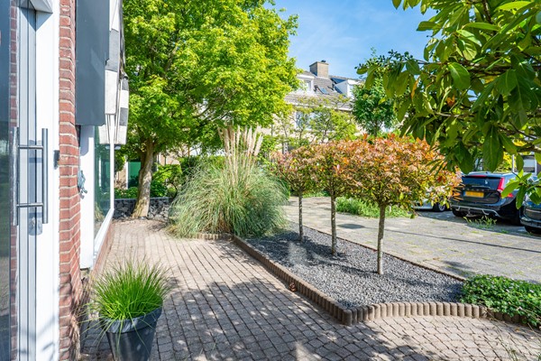 Medium property photo - Vincent Van Goghstraat 20, 2162 CH Lisse